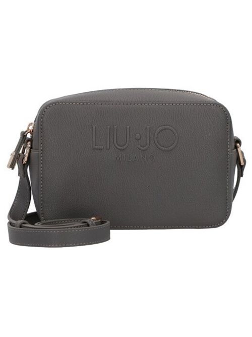 Borsa a tracolla media LIU JO | AF5153E0087/00071